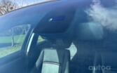 BMW X1 E84 [restyling] Crossover
