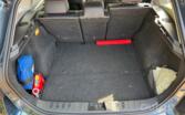 BMW X1 E84 [restyling] Crossover
