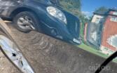 BMW X1 E84 [restyling] Crossover