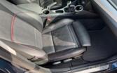 BMW X1 E84 [restyling] Crossover