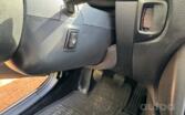 BMW X1 E84 [restyling] Crossover