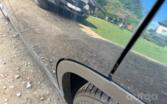 BMW X1 E84 [restyling] Crossover
