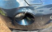 BMW X1 E84 [restyling] Crossover