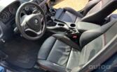 BMW X1 E84 [restyling] Crossover