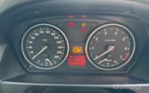 BMW X1 E84 [restyling] Crossover