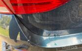 BMW X1 E84 [restyling] Crossover