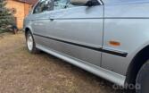 BMW 5 Series E39 Sedan 4-doors