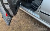 BMW 5 Series E39 Sedan 4-doors