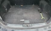 Mazda 6 GH [restyling] wagon