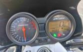 Suzuki GSF600S