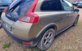 Volvo C30 1 generation Hatchback