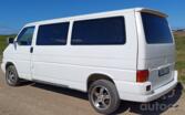 Volkswagen Caravelle T4 Minivan