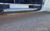 Volkswagen Caravelle T4 Minivan