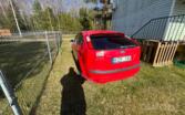 Ford Focus 2 generation Hatchback 3-doors