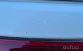 Kia Sportage 4 generation [restyling] Crossover