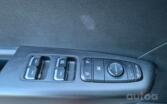 Kia Sportage 4 generation [restyling] Crossover