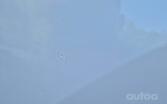 Kia Sportage 4 generation [restyling] Crossover