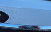 Kia Sportage 4 generation [restyling] Crossover