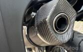 Bmw F 700