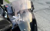 Bmw F 700