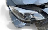 BMW 1 Series F40 (3 generation) Hatchback 5 doors