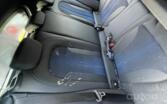 BMW 1 Series F40 (3 generation) Hatchback 5 doors