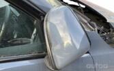 BMW 1 Series F40 (3 generation) Hatchback 5 doors