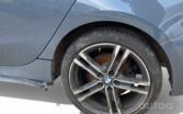 BMW 1 Series F40 (3 generation) Hatchback 5 doors