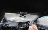 BMW 1 Series F40 (3 generation) Hatchback 5 doors