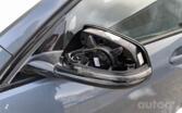BMW 1 Series F40 (3 generation) Hatchback 5 doors