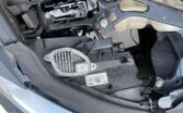 BMW 1 Series F40 (3 generation) Hatchback 5 doors