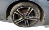 BMW 1 Series F40 (3 generation) Hatchback 5 doors