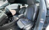 BMW 1 Series F40 (3 generation) Hatchback 5 doors