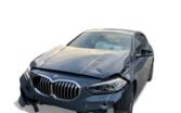 BMW 1 Series F40 (3 generation) Hatchback 5 doors