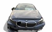 BMW 1 Series F40 (3 generation) Hatchback 5 doors