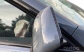 BMW 1 Series F40 (3 generation) Hatchback 5 doors