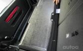 BMW 1 Series F40 (3 generation) Hatchback 5 doors