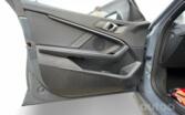 BMW 1 Series F40 (3 generation) Hatchback 5 doors