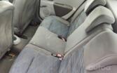 Renault Clio 3 generation Hatchback 5-doors