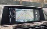 BMW 6 Series F06/F12/F13 Gran Coupe Sedan