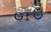 Husqvarna FC