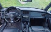 Audi 90 3 generation (B4)