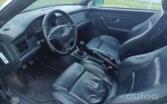 Audi 90 3 generation (B4)