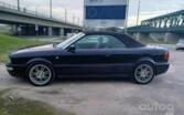 Audi 90 3 generation (B4)