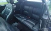 Audi 90 3 generation (B4)