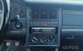 Audi 90 3 generation (B4)