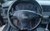 Audi 90 3 generation (B4)