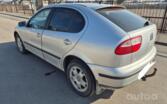 SEAT Leon 1 generation Hatchback