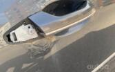 Honda Legend 4 generation [restyling] Sedan