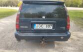 Volvo V70 1 generation R wagon 5-doors
